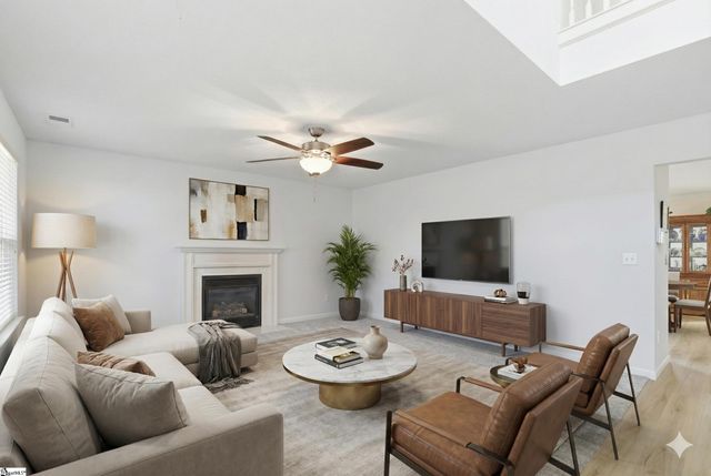 105 Upward Way, Easley, SC 29642