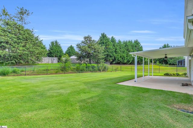 105 Upward Way, Easley, SC 29642