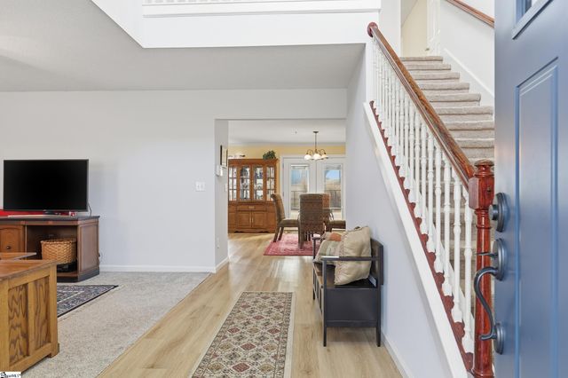 105 Upward Way, Easley, SC 29642