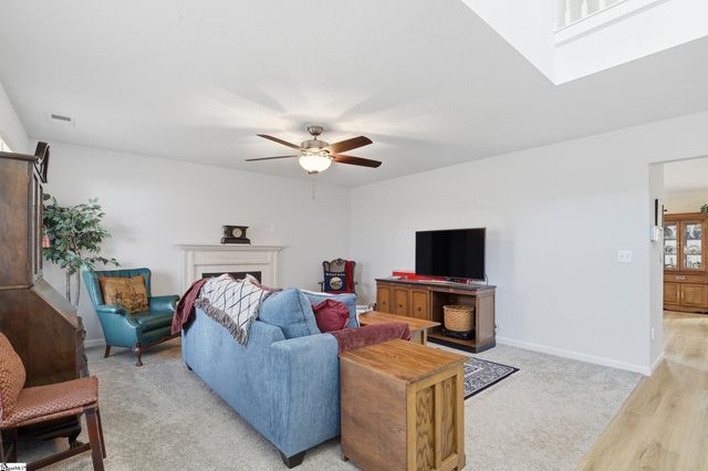 105 Upward Way, Easley, SC 29642