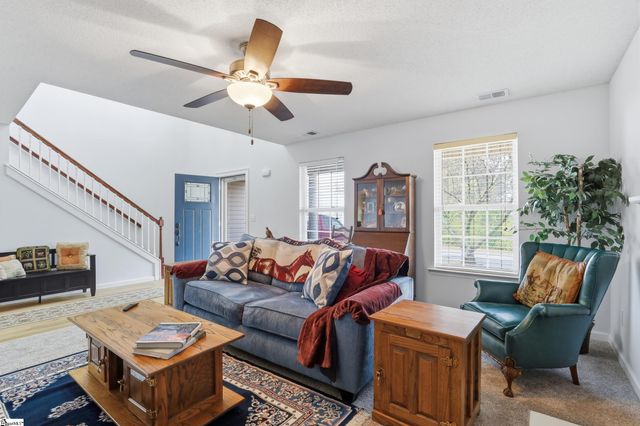 105 Upward Way, Easley, SC 29642