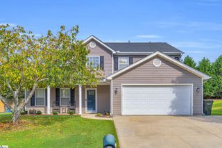 105 Upward Way, Easley, SC 29642