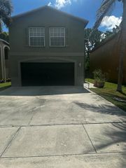 4140 Pine Hollow Circle, Greenacres, FL 33463