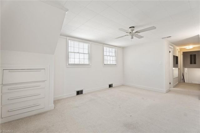 3201 Crittenden Court, Winston-salem, NC 27106