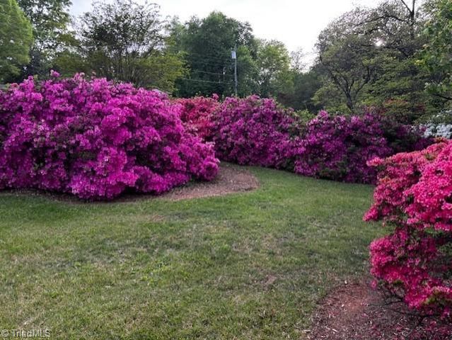 3201 Crittenden Court, Winston-salem, NC 27106