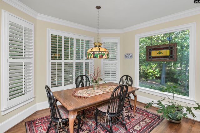 5 Hunt Master Court, Irmo, SC 29063