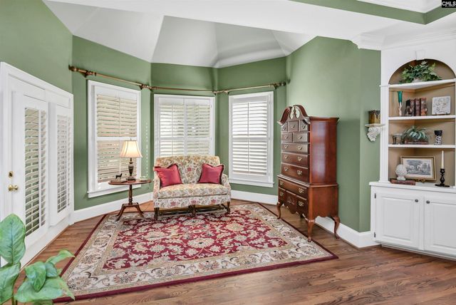 5 Hunt Master Court, Irmo, SC 29063