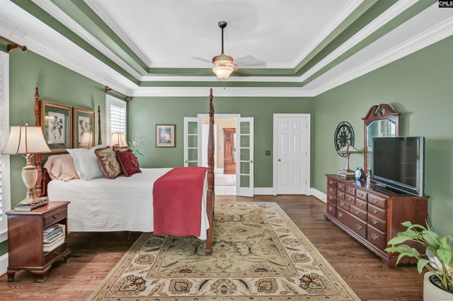 5 Hunt Master Court, Irmo, SC 29063