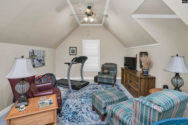 5 Hunt Master Court, Irmo, SC 29063