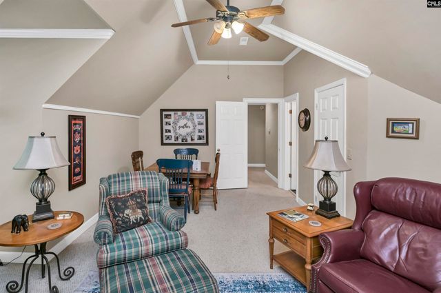 5 Hunt Master Court, Irmo, SC 29063