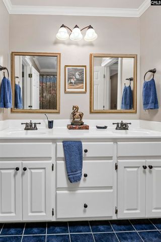 5 Hunt Master Court, Irmo, SC 29063