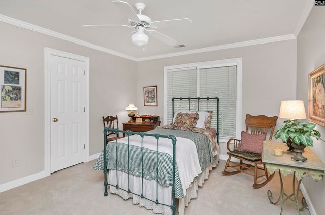 5 Hunt Master Court, Irmo, SC 29063