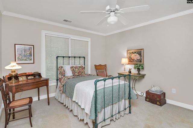 5 Hunt Master Court, Irmo, SC 29063