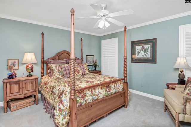 5 Hunt Master Court, Irmo, SC 29063