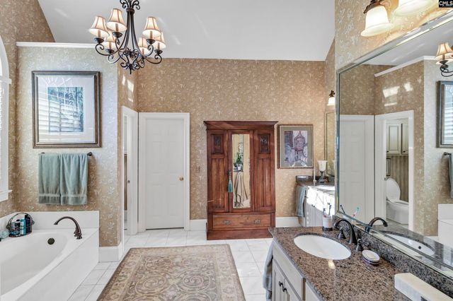 5 Hunt Master Court, Irmo, SC 29063