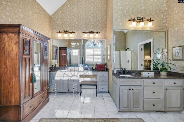 5 Hunt Master Court, Irmo, SC 29063