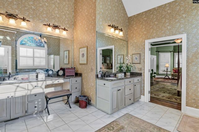 5 Hunt Master Court, Irmo, SC 29063