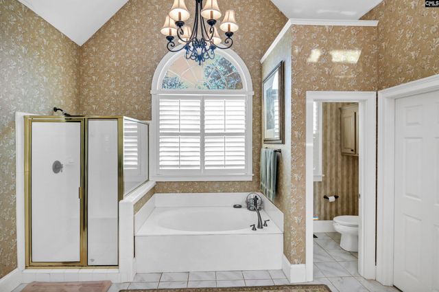 5 Hunt Master Court, Irmo, SC 29063