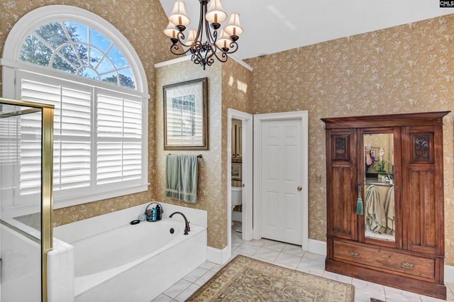 5 Hunt Master Court, Irmo, SC 29063