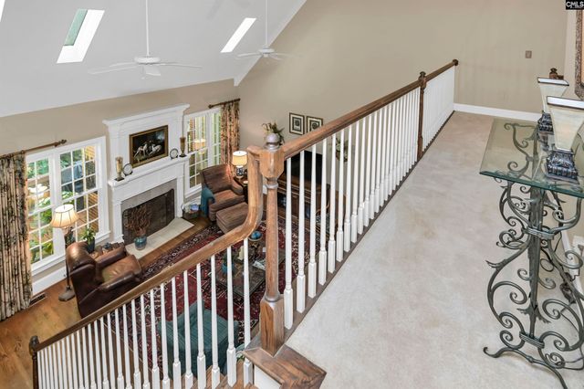 5 Hunt Master Court, Irmo, SC 29063