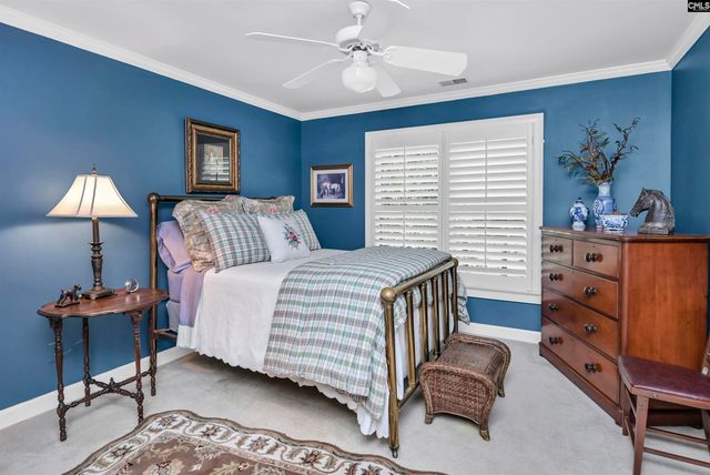 5 Hunt Master Court, Irmo, SC 29063