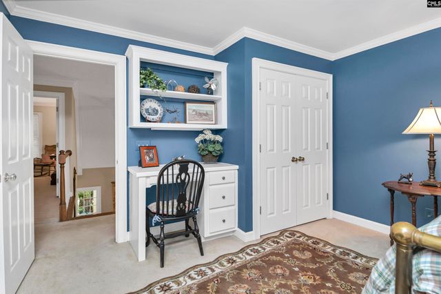 5 Hunt Master Court, Irmo, SC 29063