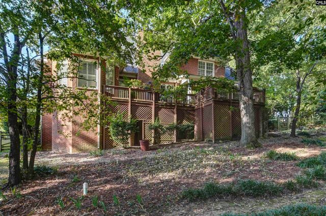 5 Hunt Master Court, Irmo, SC 29063
