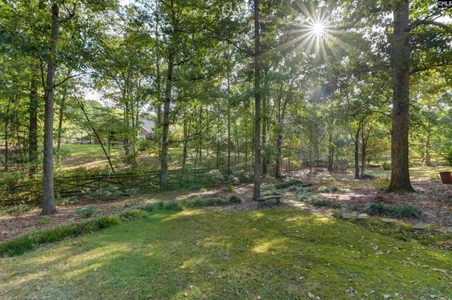 5 Hunt Master Court, Irmo, SC 29063