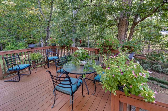 5 Hunt Master Court, Irmo, SC 29063