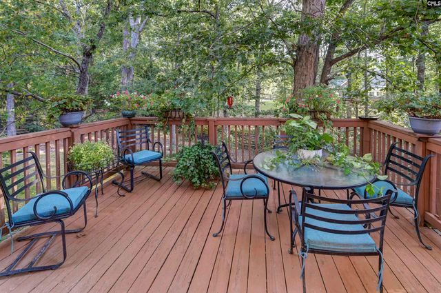 5 Hunt Master Court, Irmo, SC 29063