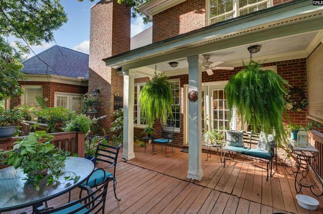 5 Hunt Master Court, Irmo, SC 29063