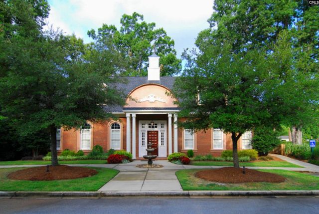 5 Hunt Master Court, Irmo, SC 29063