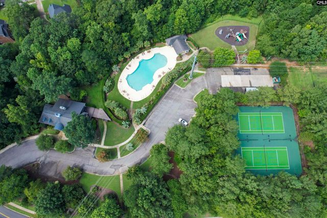 5 Hunt Master Court, Irmo, SC 29063