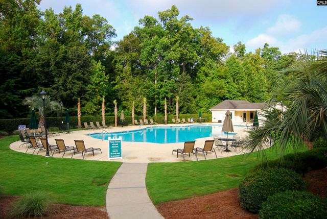 5 Hunt Master Court, Irmo, SC 29063