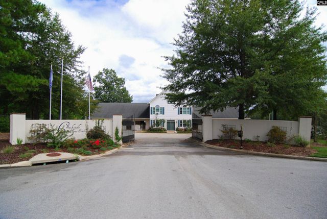 5 Hunt Master Court, Irmo, SC 29063