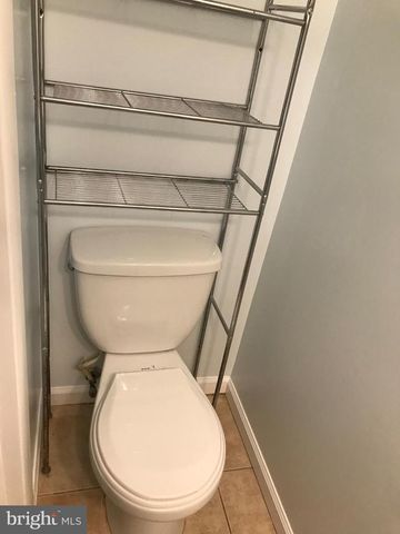 8317 BROOKVALE CT, Springfield, VA 22153