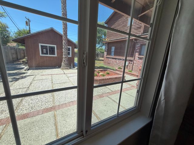 4813 Jackson St, North Highlands, CA 95660