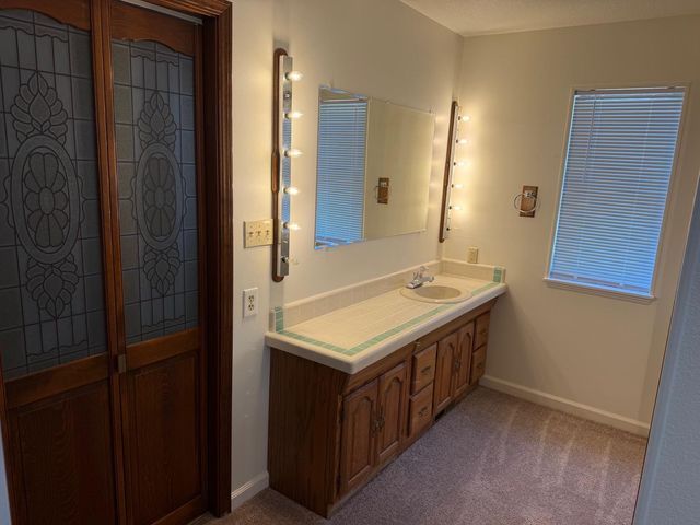 4813 Jackson St, North Highlands, CA 95660