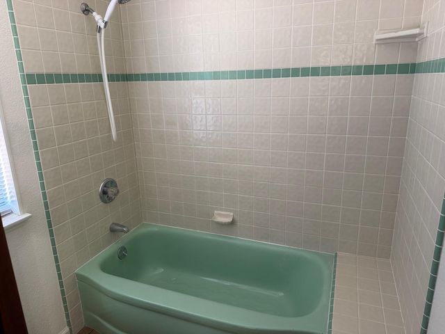 4813 Jackson St, North Highlands, CA 95660