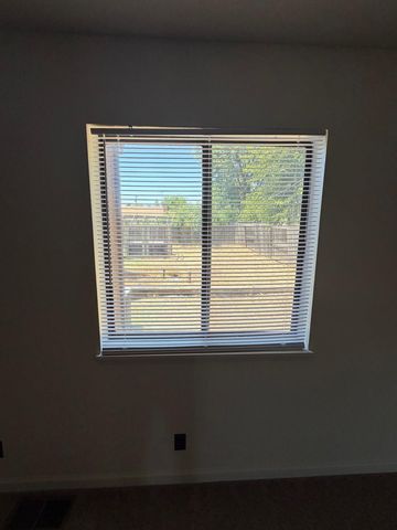4813 Jackson St, North Highlands, CA 95660