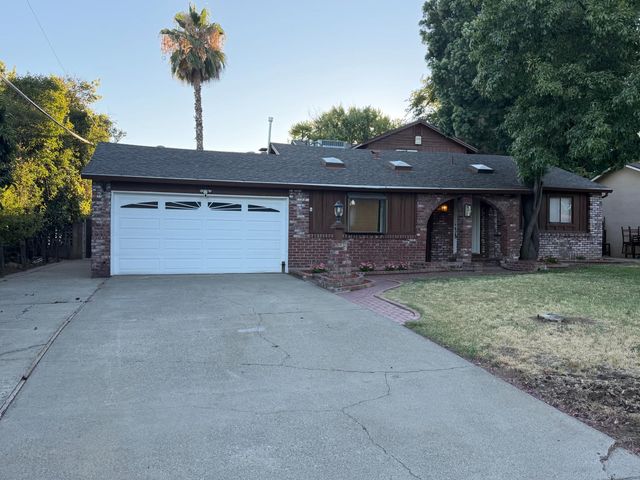 4813 Jackson St, North Highlands, CA 95660