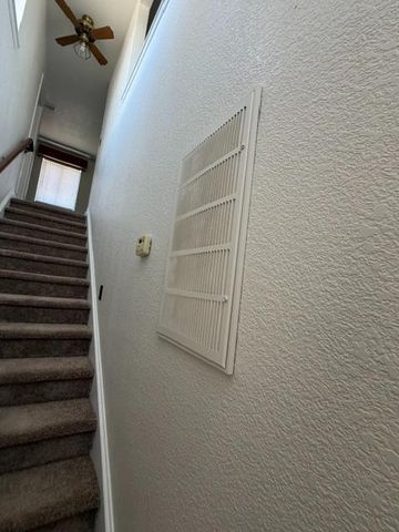4813 Jackson St, North Highlands, CA 95660