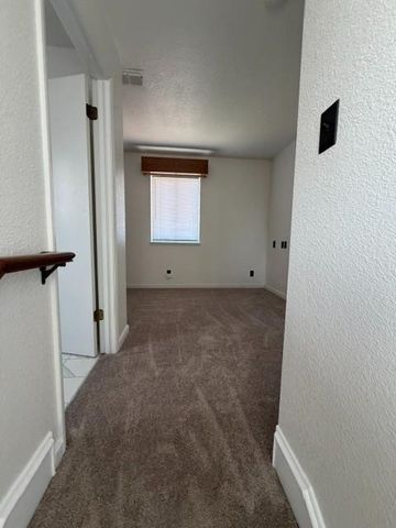 4813 Jackson St, North Highlands, CA 95660
