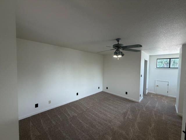 4813 Jackson St, North Highlands, CA 95660