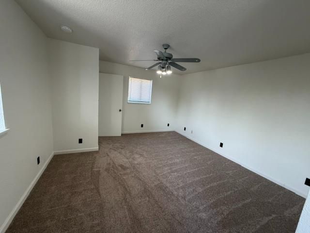 4813 Jackson St, North Highlands, CA 95660