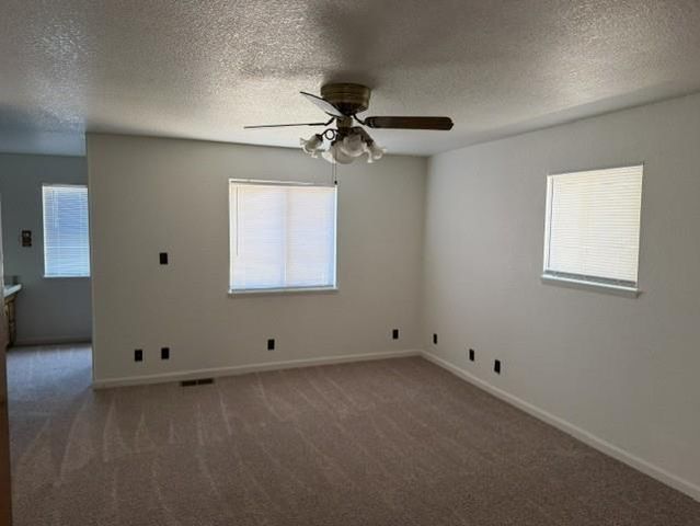 4813 Jackson St, North Highlands, CA 95660