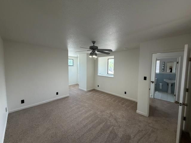 4813 Jackson St, North Highlands, CA 95660