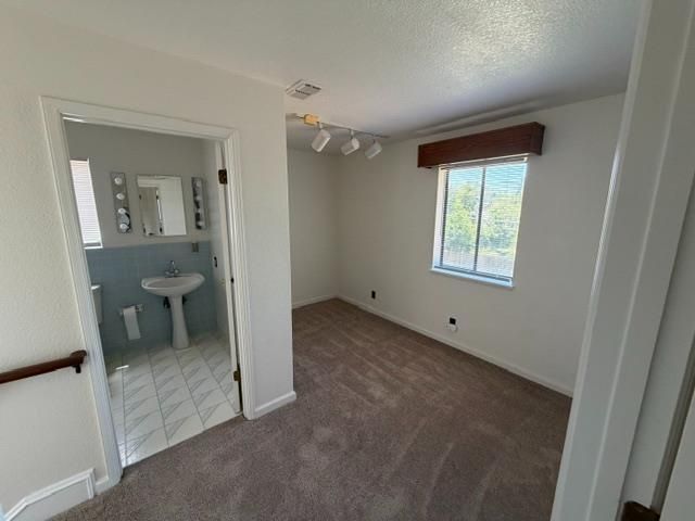 4813 Jackson St, North Highlands, CA 95660