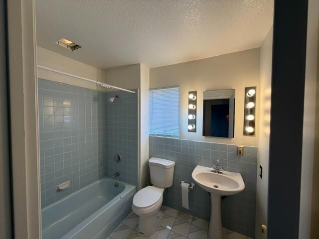 4813 Jackson St, North Highlands, CA 95660