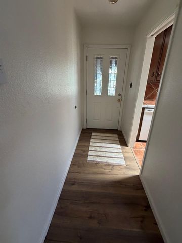 4813 Jackson St, North Highlands, CA 95660
